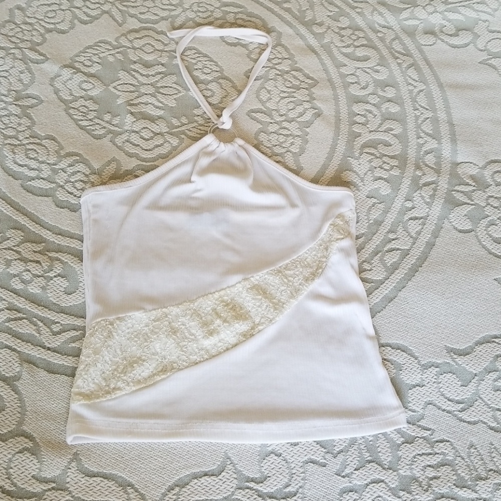 Women's top
